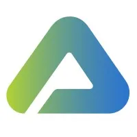 passcon GmbH