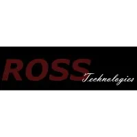 ROSS Technologies
