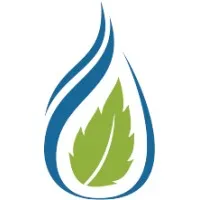 Riverleaf Biotech Industries, LLC