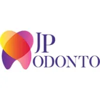 JP Odonto Franquias