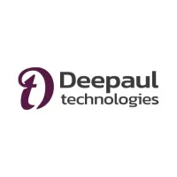 Deepaul Technologies