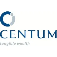 Centum Investment Company Plc. email format