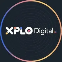 XPLODigital - Amazon Services & Consultation