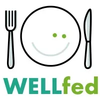 WELLfed NZ Trust