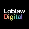 Loblaw Digital Loblaw Digital