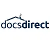 DocsDirect DocsDirect