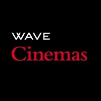 Wave Cinemas