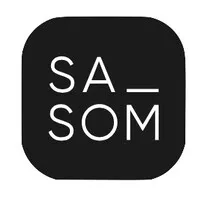 Sasom