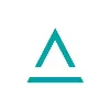 FUSIONBRAND | Brand Consultants FUSIONBRAND | Brand Consultants
