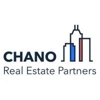 Chano Real Estate Partners,  LLC