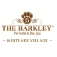 The Barkley Pet Hotel & Day Spa