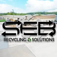 SEB Recycling Solutions LLC