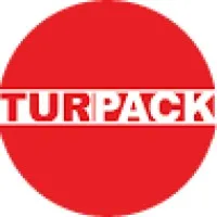 Turpack Industry