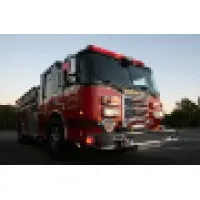 Boonton Township Fire Department