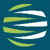Bryant Christie Inc. Bryant Christie Inc.