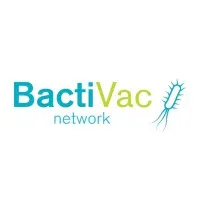 BactiVac
