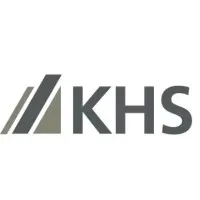 KHS India KHS India