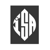 Innovative Sun Agency