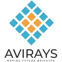 Avirays