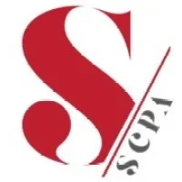 Siddiqi CPA