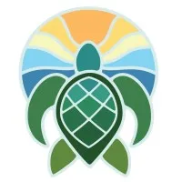 Island Mind Therapy Island Mind Therapy