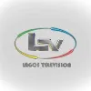 Lagos Television Lagos Television