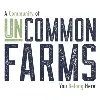 UnCommon Farms UnCommon Farms