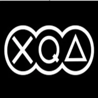 XtensionQA