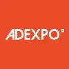 ADEXPO
