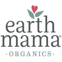 Earth Mama® Organics Earth Mama® Organics