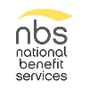 National Benefit Services, LLC National Benefit Services, LLC