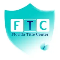 Florida Title Center