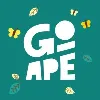 Go Ape Go Ape