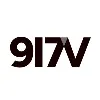 917Ventures 917Ventures
