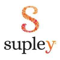 Grupo Supley