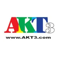 AKT3