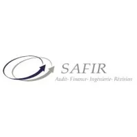 SAFIR