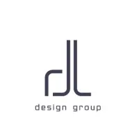 RDL Design Group