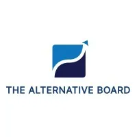 The Alternative Board Western Cape