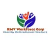 RMV Workforce Corp RMV Workforce Corp