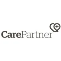 CarePartner