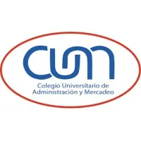 CUAM - Colegio Universitario de Administración y Mercadeo