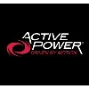 Active Power Inc.