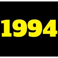 1994Films