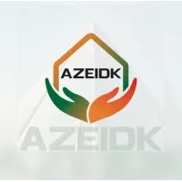 Azeidk Group