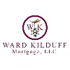Ward Kilduff Mortgage Ward Kilduff Mortgage