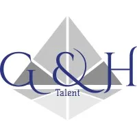 Galiher & Hendrixson Galiher & Hendrixson