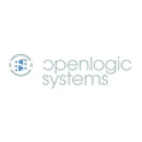 Openlogic Systems Inc