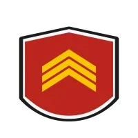 Sgt. Clean Car Wash