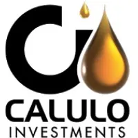 Calulo Investments Pty (Ltd) Calulo Investments Pty (Ltd)